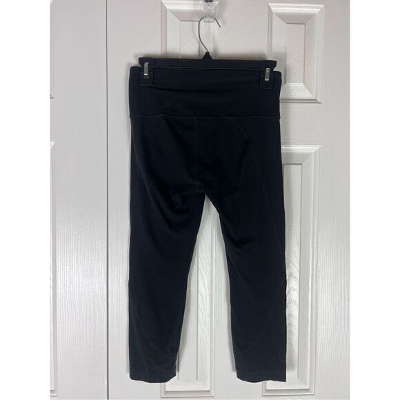 Athleta Womens Leggings Size Small - Picture 2 of 4